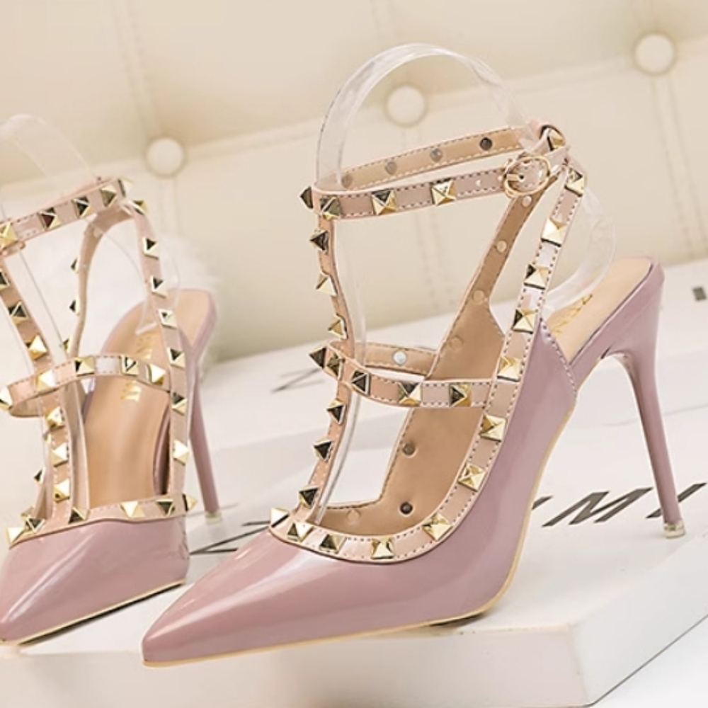 women shoes Heels
